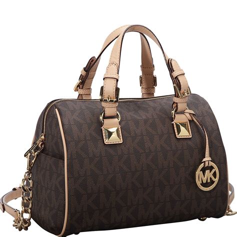 michael kors handbags prices|michael kors handbags sale outlet.